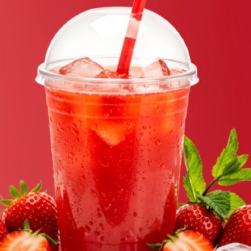 recreate-the-same-image-plastic-cup-with-red-straw (1)